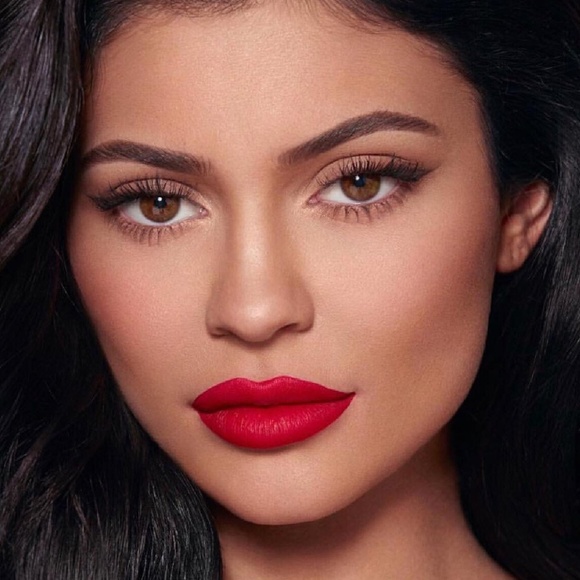 😍 LOWEST NWT "Close To Perfect" Kylie Blush!! 😍 - Picture 4 of 10